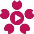 watchjavonline.com-logo